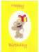 cards_cindybday05_small.jpg