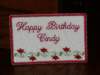 cards_cindybday07_small.jpg