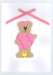 cards_cindyeaster06_small.jpg