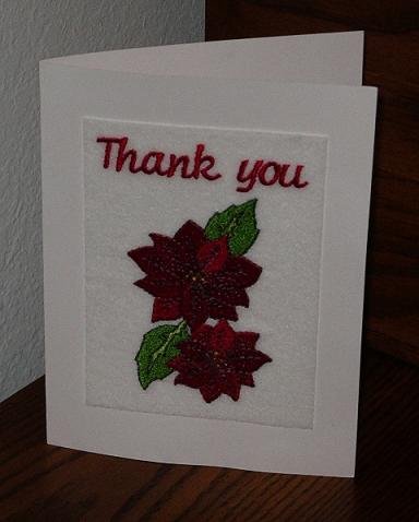 cards_donnathankyou1208.jpg