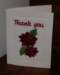 cards_donnathankyou1208_small.jpg