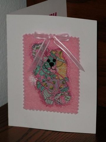cards_eastermom08.jpg