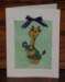 cards_eddtowelswapcard08_small.jpg