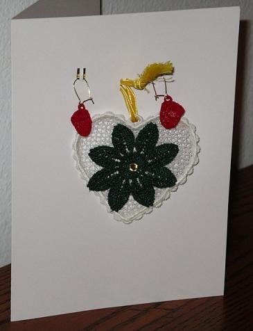 cards_es2ndqtrcard0608.jpg