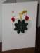 cards_es2ndqtrcard0608_small.jpg