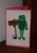 cards_es4thqtrsecretswap1108card_small.jpg