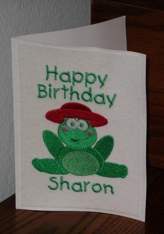 cards_es4thqtrsspbdaycard.jpg