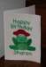 cards_es4thqtrsspbdaycard_small.jpg