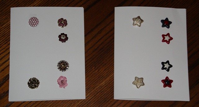 cards_esbuttonswap2007.jpg