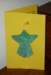 cards_esgreenswapcard_small.jpg