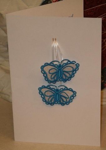 cards_esoneyardfabricswapfromramonatolindak.jpg