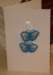 cards_esoneyardfabricswapfromramonatolindak_small.jpg