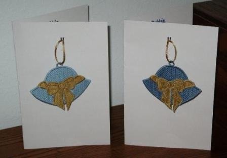 cards_espotholderfslhatcards2011.jpg