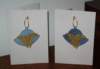 cards_espotholderfslhatcards2011_small.jpg