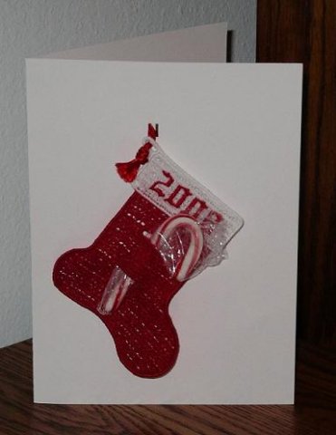 cards_essecretstockingswaptodebicard.jpg
