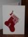 cards_essecretstockingswaptodebicard_small.jpg