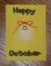 cards_essecretswap1007c_small.jpg