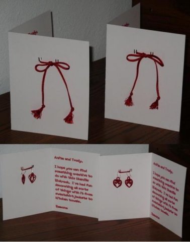 cards_estrimswap08.jpg
