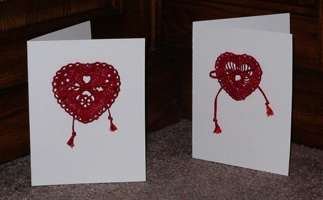 cards_esvalentinebagswap08card.jpg