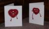 cards_esvalentinebagswap08card_small.jpg