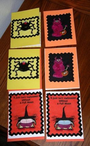 cards_halloweencards08.jpg