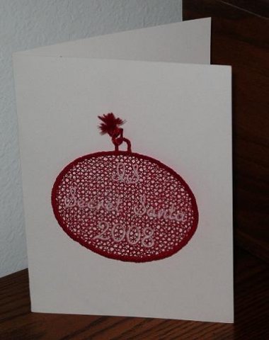 cards_issecretsantatomelindacard.jpg