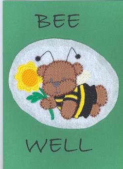 cards_jennifergetwellcard05.jpg