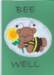 cards_jennifergetwellcard05_small.jpg