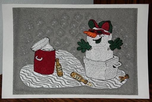 cards_jimannettechristmas08.jpg