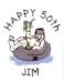 cards_jimbday072_small.jpg