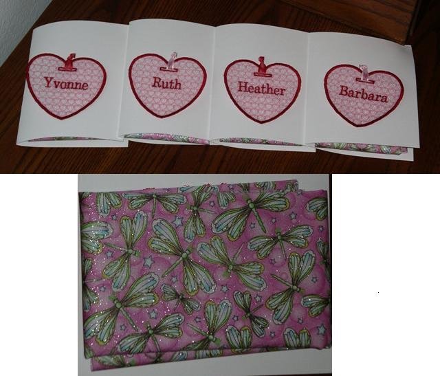 cards_jndfatqtrswap08.jpg