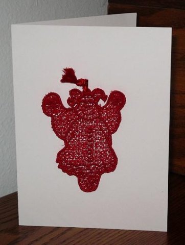 cards_jndtowelswapcard0608.jpg