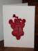 cards_jndtowelswapcard0608_small.jpg
