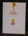cards_jndtowelswapcardmay08_small.jpg
