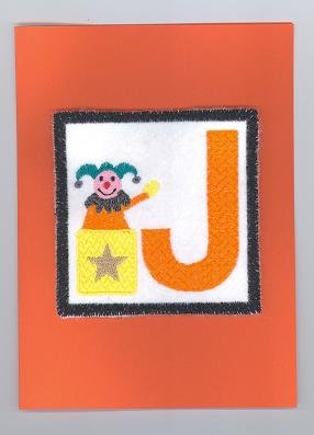 cards_juliabday06b.jpg