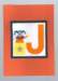 cards_juliabday06b_small.jpg