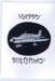 cards_kevinbirthday05_small.jpg