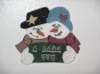 cards_kevinxmas05_small.jpg