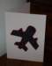 cards_kevinxmas1208_small.jpg