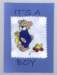 cards_landrababy06_small.jpg