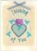 cards_lavernthinkingofyou06_small.jpg