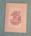 cards_lindag040410_small.jpg