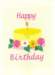 cards_lucillebday07_small.jpg