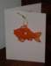 cards_lucillebday2008_small.jpg