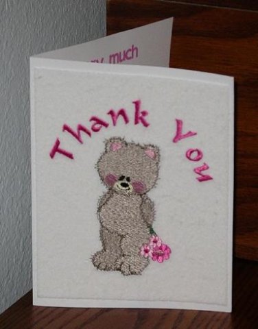 cards_lucillethankyou1208.jpg