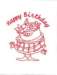 cards_mombday07_small.jpg