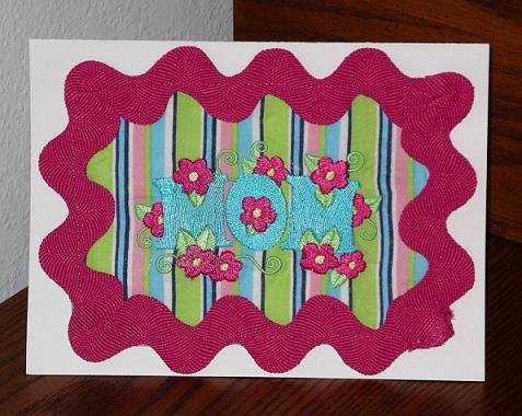 cards_mombday08.jpg