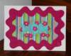 cards_mombday08_small.jpg