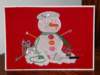 cards_momchristmas08_small.jpg