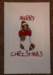 cards_momchristmascard2012_small.jpg